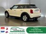 USED 2015 15 MINI HATCH 1.2 One Hatchback 5dr Petrol Auto Euro 6 (s/s) (102 ps) FULL MINI HISTORY!