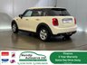 USED 2015 15 MINI HATCH 1.2 One Hatchback 5dr Petrol Auto Euro 6 (s/s) (102 ps) FULL MINI HISTORY!