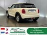 USED 2015 15 MINI HATCH 1.2 One Hatchback 5dr Petrol Auto Euro 6 (s/s) (102 ps) FULL MINI HISTORY!