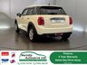 USED 2015 15 MINI HATCH 1.2 One Hatchback 5dr Petrol Auto Euro 6 (s/s) (102 ps) FULL MINI HISTORY!
