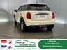 USED 2015 15 MINI HATCH 1.2 One Hatchback 5dr Petrol Auto Euro 6 (s/s) (102 ps) FULL MINI HISTORY!