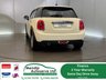 USED 2015 15 MINI HATCH 1.2 One Hatchback 5dr Petrol Auto Euro 6 (s/s) (102 ps) FULL MINI HISTORY!