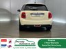 USED 2015 15 MINI HATCH 1.2 One Hatchback 5dr Petrol Auto Euro 6 (s/s) (102 ps) FULL MINI HISTORY!
