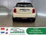 USED 2015 15 MINI HATCH 1.2 One Hatchback 5dr Petrol Auto Euro 6 (s/s) (102 ps) FULL MINI HISTORY!