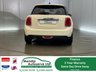 USED 2015 15 MINI HATCH 1.2 One Hatchback 5dr Petrol Auto Euro 6 (s/s) (102 ps) FULL MINI HISTORY!