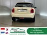 USED 2015 15 MINI HATCH 1.2 One Hatchback 5dr Petrol Auto Euro 6 (s/s) (102 ps) FULL MINI HISTORY!