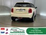USED 2015 15 MINI HATCH 1.2 One Hatchback 5dr Petrol Auto Euro 6 (s/s) (102 ps) FULL MINI HISTORY!
