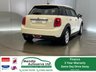 USED 2015 15 MINI HATCH 1.2 One Hatchback 5dr Petrol Auto Euro 6 (s/s) (102 ps) FULL MINI HISTORY!