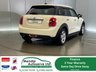 USED 2015 15 MINI HATCH 1.2 One Hatchback 5dr Petrol Auto Euro 6 (s/s) (102 ps) FULL MINI HISTORY!