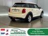 USED 2015 15 MINI HATCH 1.2 One Hatchback 5dr Petrol Auto Euro 6 (s/s) (102 ps) FULL MINI HISTORY!