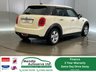 USED 2015 15 MINI HATCH 1.2 One Hatchback 5dr Petrol Auto Euro 6 (s/s) (102 ps) FULL MINI HISTORY!