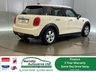 USED 2015 15 MINI HATCH 1.2 One Hatchback 5dr Petrol Auto Euro 6 (s/s) (102 ps) FULL MINI HISTORY!