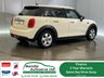 USED 2015 15 MINI HATCH 1.2 One Hatchback 5dr Petrol Auto Euro 6 (s/s) (102 ps) FULL MINI HISTORY!