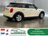 USED 2015 15 MINI HATCH 1.2 One Hatchback 5dr Petrol Auto Euro 6 (s/s) (102 ps) FULL MINI HISTORY!