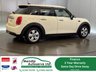 USED 2015 15 MINI HATCH 1.2 One Hatchback 5dr Petrol Auto Euro 6 (s/s) (102 ps) FULL MINI HISTORY!