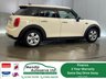 USED 2015 15 MINI HATCH 1.2 One Hatchback 5dr Petrol Auto Euro 6 (s/s) (102 ps) FULL MINI HISTORY!