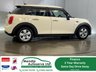 USED 2015 15 MINI HATCH 1.2 One Hatchback 5dr Petrol Auto Euro 6 (s/s) (102 ps) FULL MINI HISTORY!
