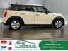 USED 2015 15 MINI HATCH 1.2 One Hatchback 5dr Petrol Auto Euro 6 (s/s) (102 ps) FULL MINI HISTORY!