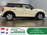 USED 2015 15 MINI HATCH 1.2 One Hatchback 5dr Petrol Auto Euro 6 (s/s) (102 ps) FULL MINI HISTORY!