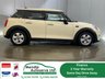 USED 2015 15 MINI HATCH 1.2 One Hatchback 5dr Petrol Auto Euro 6 (s/s) (102 ps) FULL MINI HISTORY!
