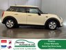 USED 2015 15 MINI HATCH 1.2 One Hatchback 5dr Petrol Auto Euro 6 (s/s) (102 ps) FULL MINI HISTORY!