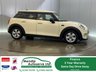 USED 2015 15 MINI HATCH 1.2 One Hatchback 5dr Petrol Auto Euro 6 (s/s) (102 ps) FULL MINI HISTORY!