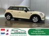 USED 2015 15 MINI HATCH 1.2 One Hatchback 5dr Petrol Auto Euro 6 (s/s) (102 ps) FULL MINI HISTORY!
