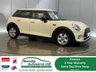 USED 2015 15 MINI HATCH 1.2 One Hatchback 5dr Petrol Auto Euro 6 (s/s) (102 ps) FULL MINI HISTORY!