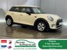 USED 2015 15 MINI HATCH 1.2 One Hatchback 5dr Petrol Auto Euro 6 (s/s) (102 ps) FULL MINI HISTORY!