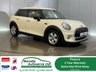 USED 2015 15 MINI HATCH 1.2 One Hatchback 5dr Petrol Auto Euro 6 (s/s) (102 ps) FULL MINI HISTORY!