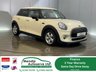 USED 2015 15 MINI HATCH 1.2 One Hatchback 5dr Petrol Auto Euro 6 (s/s) (102 ps) FULL MINI HISTORY!