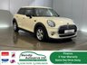 USED 2015 15 MINI HATCH 1.2 One Hatchback 5dr Petrol Auto Euro 6 (s/s) (102 ps) FULL MINI HISTORY!