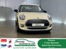 USED 2015 15 MINI HATCH 1.2 One Hatchback 5dr Petrol Auto Euro 6 (s/s) (102 ps) FULL MINI HISTORY!