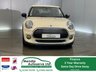 USED 2015 15 MINI HATCH 1.2 One Hatchback 5dr Petrol Auto Euro 6 (s/s) (102 ps) FULL MINI HISTORY!