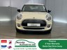 USED 2015 15 MINI HATCH 1.2 One Hatchback 5dr Petrol Auto Euro 6 (s/s) (102 ps) FULL MINI HISTORY!