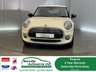 USED 2015 15 MINI HATCH 1.2 One Hatchback 5dr Petrol Auto Euro 6 (s/s) (102 ps) FULL MINI HISTORY!