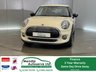 USED 2015 15 MINI HATCH 1.2 One Hatchback 5dr Petrol Auto Euro 6 (s/s) (102 ps) FULL MINI HISTORY!