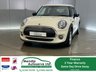 USED 2015 15 MINI HATCH 1.2 One Hatchback 5dr Petrol Auto Euro 6 (s/s) (102 ps) FULL MINI HISTORY!