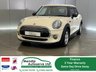 USED 2015 15 MINI HATCH 1.2 One Hatchback 5dr Petrol Auto Euro 6 (s/s) (102 ps) FULL MINI HISTORY!