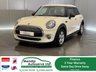 USED 2015 15 MINI HATCH 1.2 One Hatchback 5dr Petrol Auto Euro 6 (s/s) (102 ps) FULL MINI HISTORY!