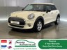 USED 2015 15 MINI HATCH 1.2 One Hatchback 5dr Petrol Auto Euro 6 (s/s) (102 ps) FULL MINI HISTORY!