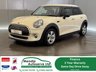 USED 2015 15 MINI HATCH 1.2 One Hatchback 5dr Petrol Auto Euro 6 (s/s) (102 ps) FULL MINI HISTORY!