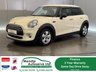 USED 2015 15 MINI HATCH 1.2 One Hatchback 5dr Petrol Auto Euro 6 (s/s) (102 ps) FULL MINI HISTORY!