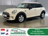 USED 2015 15 MINI HATCH 1.2 One Hatchback 5dr Petrol Auto Euro 6 (s/s) (102 ps) FULL MINI HISTORY!