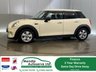 USED 2015 15 MINI HATCH 1.2 One Hatchback 5dr Petrol Auto Euro 6 (s/s) (102 ps) FULL MINI HISTORY!