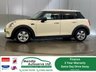 USED 2015 15 MINI HATCH 1.2 One Hatchback 5dr Petrol Auto Euro 6 (s/s) (102 ps) FULL MINI HISTORY!