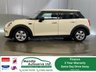 USED 2015 15 MINI HATCH 1.2 One Hatchback 5dr Petrol Auto Euro 6 (s/s) (102 ps) FULL MINI HISTORY!