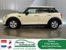 USED 2015 15 MINI HATCH 1.2 One Hatchback 5dr Petrol Auto Euro 6 (s/s) (102 ps) FULL MINI HISTORY!