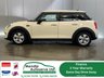 USED 2015 15 MINI HATCH 1.2 One Hatchback 5dr Petrol Auto Euro 6 (s/s) (102 ps) FULL MINI HISTORY!