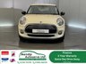 USED 2015 15 MINI HATCH 1.2 One Hatchback 5dr Petrol Auto Euro 6 (s/s) (102 ps) FULL MINI HISTORY!